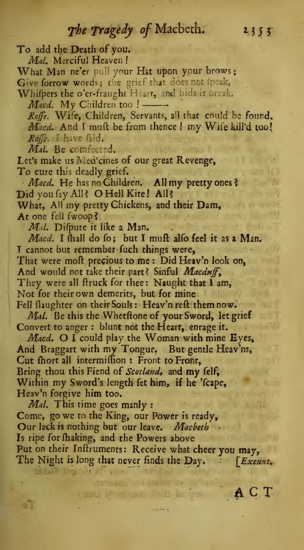Image of page 291